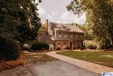 206 Elizabeth Drive - Photo 4