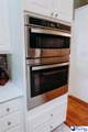 206 Elizabeth Drive - Photo 40