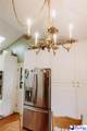 206 Elizabeth Drive - Photo 41