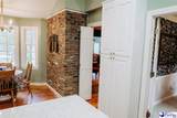 206 Elizabeth Drive - Photo 42