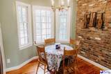 206 Elizabeth Drive - Photo 43