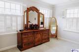 206 Elizabeth Drive - Photo 45