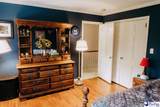 206 Elizabeth Drive - Photo 46