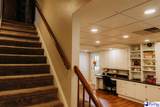 206 Elizabeth Drive - Photo 47