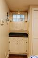 206 Elizabeth Drive - Photo 48