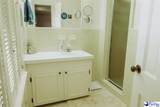206 Elizabeth Drive - Photo 49