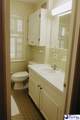 206 Elizabeth Drive - Photo 50