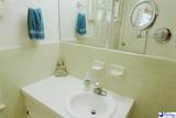 206 Elizabeth Drive - Photo 52