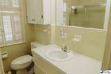 206 Elizabeth Drive - Photo 53