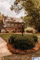206 Elizabeth Drive - Photo 54