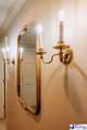 206 Elizabeth Drive - Photo 57