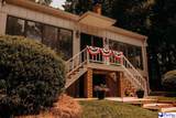 206 Elizabeth Drive - Photo 6
