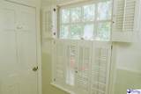 206 Elizabeth Drive - Photo 60