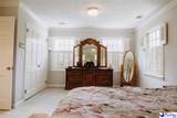 206 Elizabeth Drive - Photo 61
