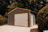 206 Elizabeth Drive - Photo 62