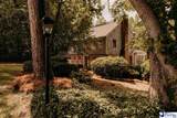 206 Elizabeth Drive - Photo 7