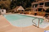206 Elizabeth Drive - Photo 8