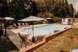 206 Elizabeth Drive - Photo 9