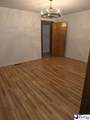 1012 Pawley - Photo 10