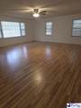 1012 Pawley - Photo 11