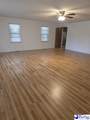 1012 Pawley - Photo 12