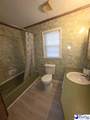 1012 Pawley - Photo 13