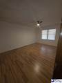 1012 Pawley - Photo 14