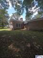 1012 Pawley - Photo 16