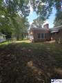 1012 Pawley - Photo 17