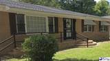 1012 Pawley - Photo 2
