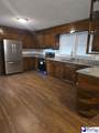 1012 Pawley - Photo 3