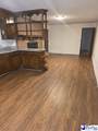 1012 Pawley - Photo 4