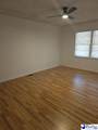 1012 Pawley - Photo 6