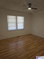 1012 Pawley - Photo 7