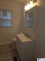 1012 Pawley - Photo 8