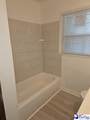 1012 Pawley - Photo 9