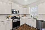 1189 Summer Duck Loop - Photo 14