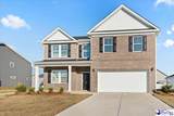 1189 Summer Duck Loop - Photo 2