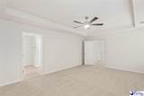 1189 Summer Duck Loop - Photo 21