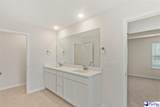 1189 Summer Duck Loop - Photo 24