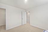 1189 Summer Duck Loop - Photo 30