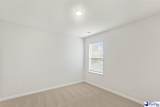 1189 Summer Duck Loop - Photo 31