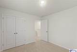 1189 Summer Duck Loop - Photo 32