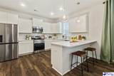 1189 Summer Duck Loop - Photo 7