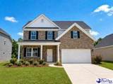 1188 Summer Duck Loop - Photo 1