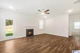 1188 Summer Duck Loop - Photo 10