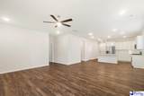 1188 Summer Duck Loop - Photo 11