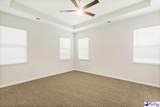1188 Summer Duck Loop - Photo 12