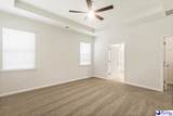1188 Summer Duck Loop - Photo 13