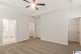 1188 Summer Duck Loop - Photo 14